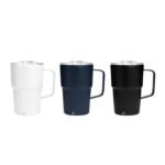mug 1