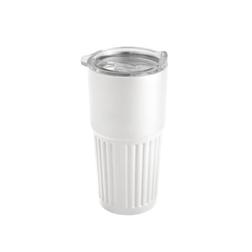 Mug Termico