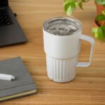mug 1