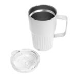 mug 1