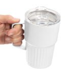 mug 1