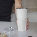 mug 2
