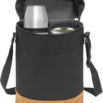 promocional_publicitario_bolso_matero_T481_frente