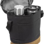 promocional_publicitario_bolso_matero_T481_frente