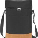 Bolso picnic mate