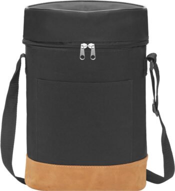 Bolso picnic mate