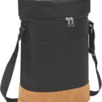 promocional_publicitario_bolso_matero_T481_frente
