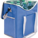 promocional_publicitario_lonchera_azul_T454_cerrado