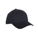 alt_promocional_publicitario-gorra_G223_contexto_1