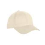 alt_promocional_publicitario-gorra_G223_contexto_1