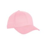 alt_promocional_publicitario-gorra_G223_contexto_1
