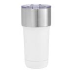 Mug térmico