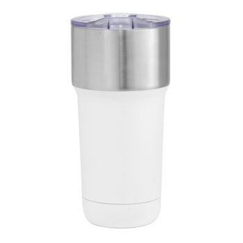Mug térmico