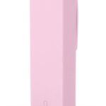 POUCH_rosa2