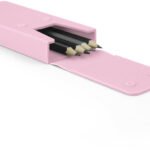 POUCH_rosa2