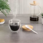 alt_promocional_publicitario_vaso_T599