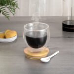 alt_promocional_publicitario_vaso_T599