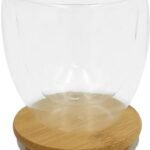alt_promocional_publicitario_vaso_T599