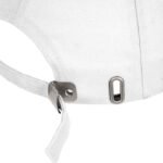 alt_promocional_publicitario-gorra_G223_contexto_1