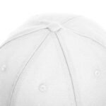 alt_promocional_publicitario-gorra_G223_contexto_1