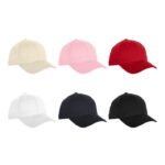 alt_promocional_publicitario-gorra_G223_contexto_1