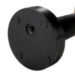 alt_promocional_publicitario_Lampara_EC781_negro_1