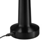 alt_promocional_publicitario_Lampara_EC781_negro_1