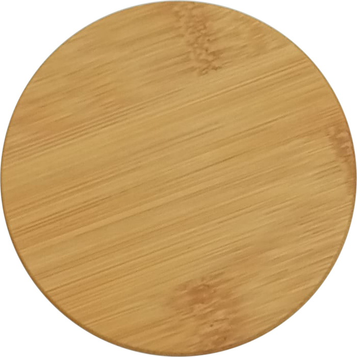 Taza doble vidrio - Imagen 3