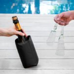 cooler beer