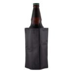 cooler beer