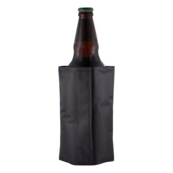 Cooler Beer