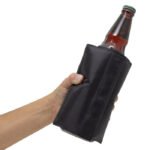 cooler beer