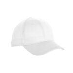 alt_promocional_publicitario-gorra_G223_contexto_1
