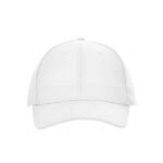 alt_promocional_publicitario-gorra_G223_contexto_1