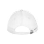 alt_promocional_publicitario-gorra_G223_contexto_1