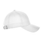 alt_promocional_publicitario-gorra_G223_contexto_1