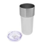 Mug Termico