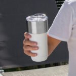 Mug Termico