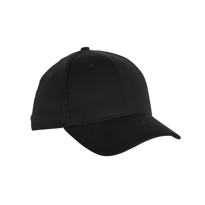 Gorra con hebilla metálica - Imagen 13
