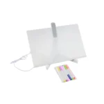 Pizarra Mágica LED