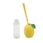 aromatizador limon