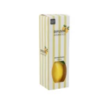aromatizador limon