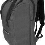 mochila 6
