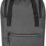 mochila 6