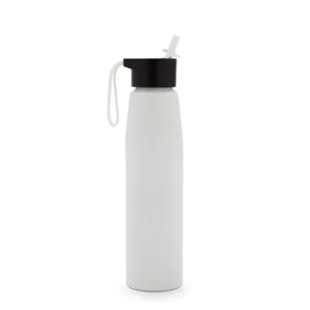 Botella deportiva 700ml