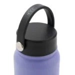 botella negra 2
