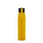 BotellaJimWhite1-1729448427
