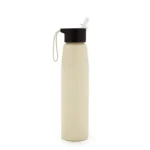 BotellaJimWhite1-1729448427