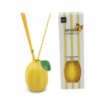 aromatizador limon