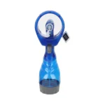 ventilador
